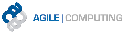 Agile Logo